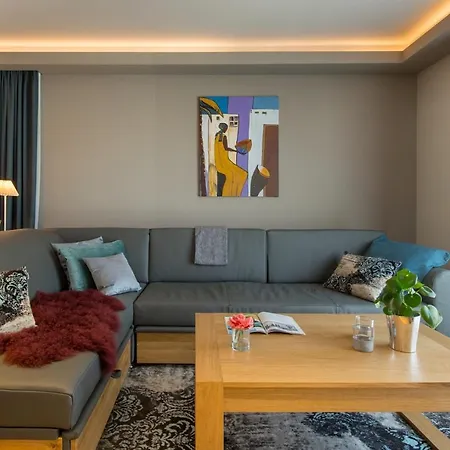 Family Mare For Max 8 Person With Jacuzzi Porec Countryside *